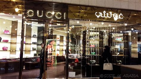 gucci arab clothing|Gucci website official.